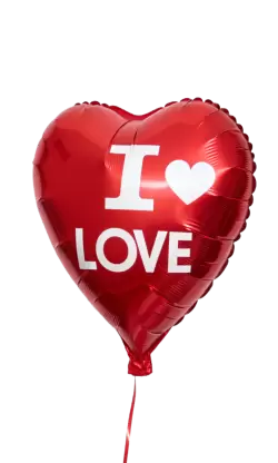 Imagen PNG para descargar